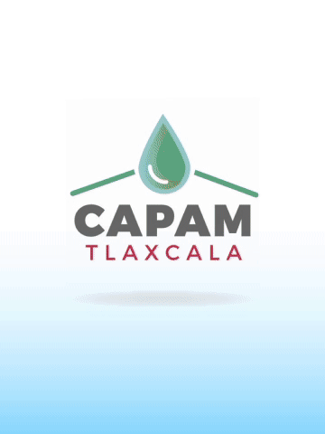 CAPAM 08-28-2018