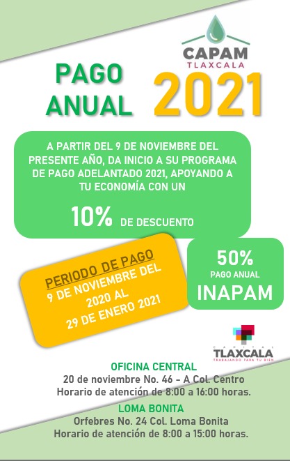 capam 12-12-2020