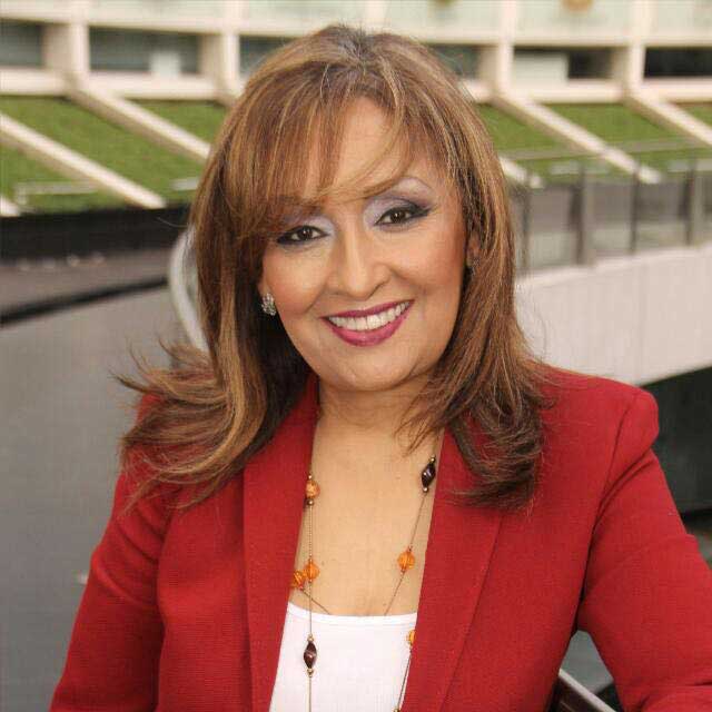 Mala idea deuda municipal con fiscalizadores omisos y corruptos: Lorena