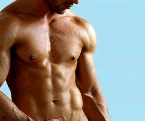 Mi nombre es Jared, de oficio sexoservidor