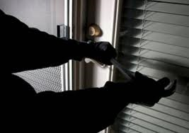 El robo deja mucho dinero; el secreto está en no dejarte agarrar por la policía
