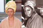 Desde Janis Joplin hasta Nina Simone, las biopics que se avecinan