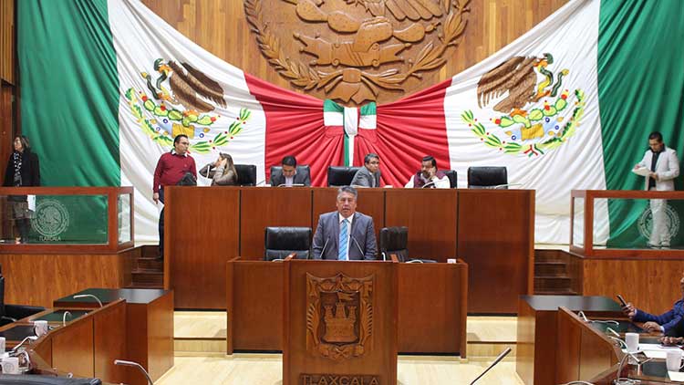 Propone Panal adecuar ley de participación ciudadana