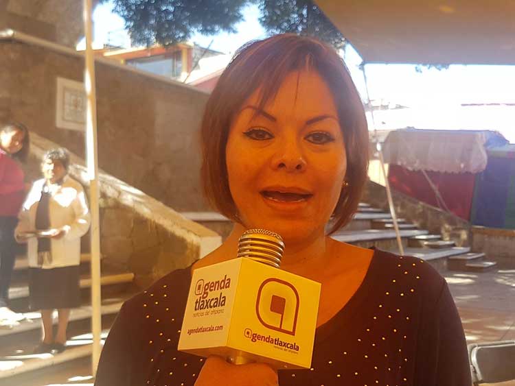 Deuda millonaria enfrentan la mitad de municipios 