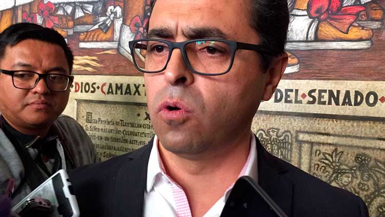 Alerta SEPE de falso sistema de becas escolares que ofrecen a tlaxcaltecas