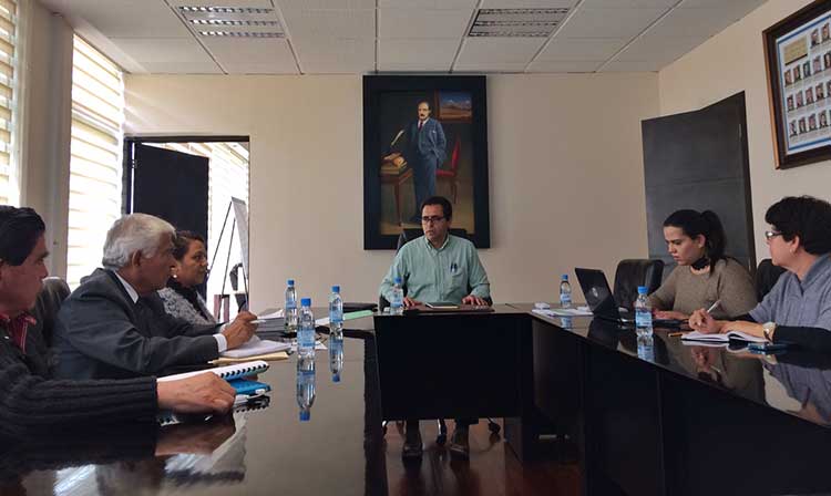 Alista SEPE estrategia para recuperar clases en escuelas