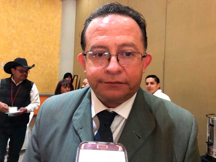 Inaplazable liberación de ex policía acusada de secuestro exprés