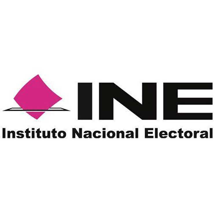 Niega INE asegurar que diputados locales o funcionarios  incurren en actos anticipados