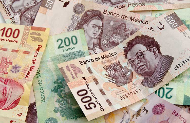 Carece Coltlax de recursos para pago de prestaciones sociales a trabajadores
