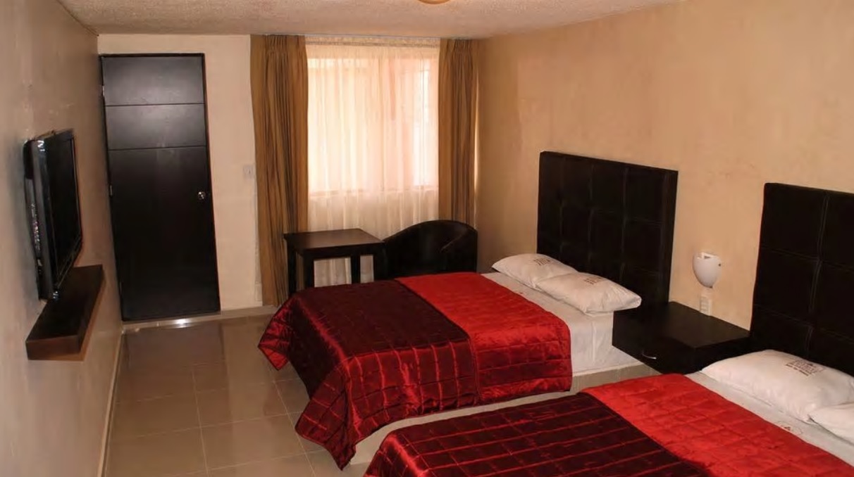 Hoteleros no pueden con aumentos, buscan nuevas tecnologías