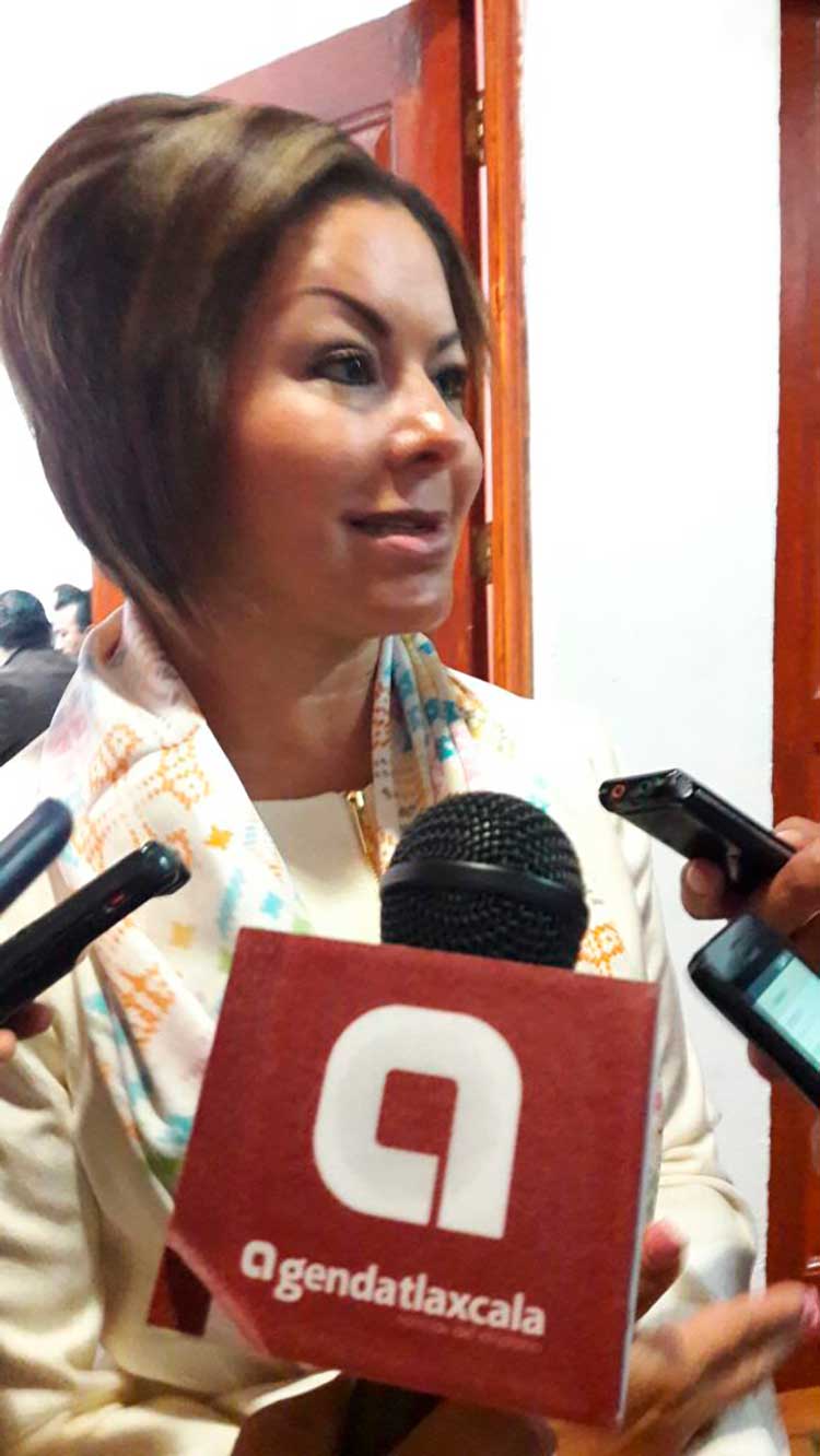Destinan a Tlaxcala 18 mil 941 millones de pesos para el presupuesto 2018