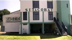 Presentará Staicobat pliego petitorio para 2018