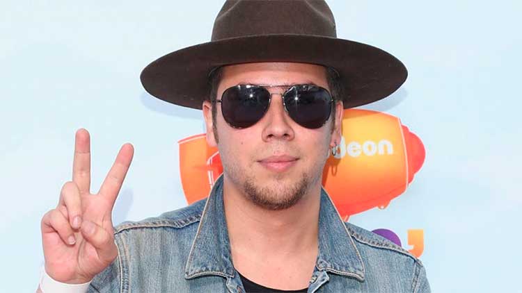 Arrestan a youtuber Alex Strecci pero él denuncia extorsión de las autoridades