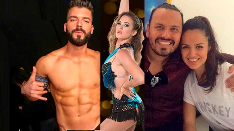 Revelan nombre del ganador de Bailando por un sueño, nadie se lo esperaba