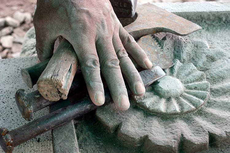 Programa de apoyo a culturas municipales y comunitarias respaldará 15 proyectos tlaxcaltecas