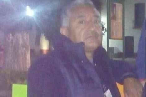 Apuñalado encuentran cuerpo en Xiloxoxtla de taxista desaparecido