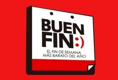 Cifras oficiales dicen que si hubo Buen Fin