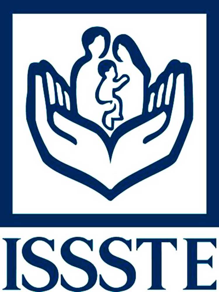No hay especialistas en el Issste de Tlaxcala