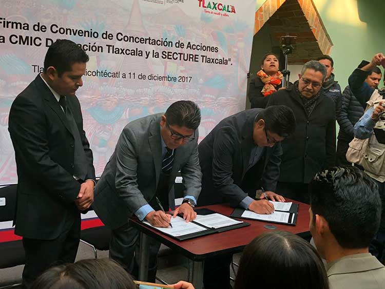 Quieren jalar industria de la construcción mediante turismo