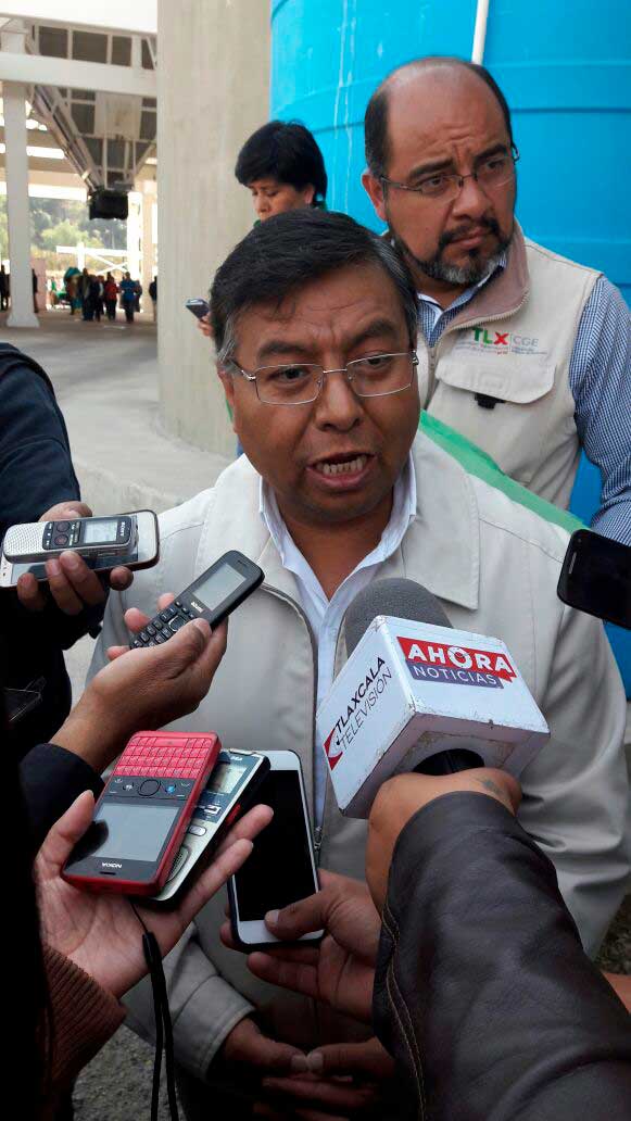 Habrá días distintos para  basura en la capital