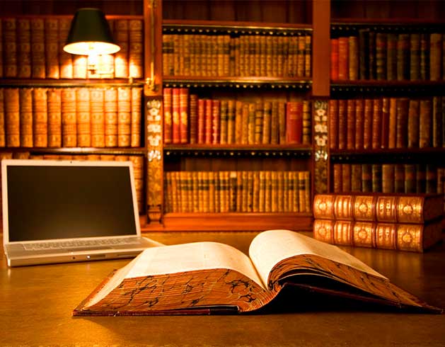 Nueva reforma obliga a abogados a prepararse