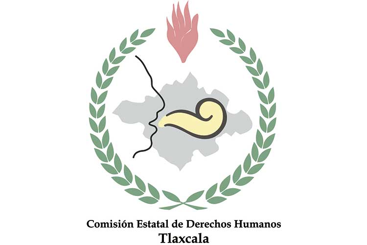 Mil 531 se quejan de violaciones a los derechos humanos