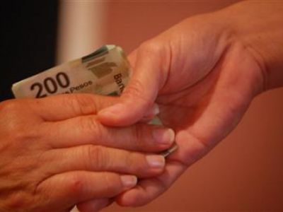 Registró Tlaxcala alta incidencia en corrupción contra empresas
