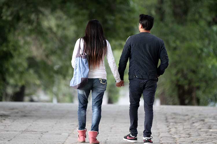 Instaló COESPO grupo estatal para la prevención del  en adolescentes