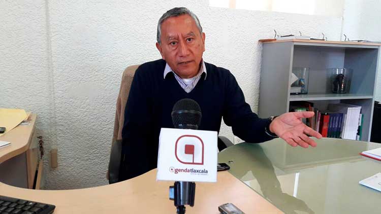 Efecto Trump pega a migrantes, habrá menos visitantes en fin de año