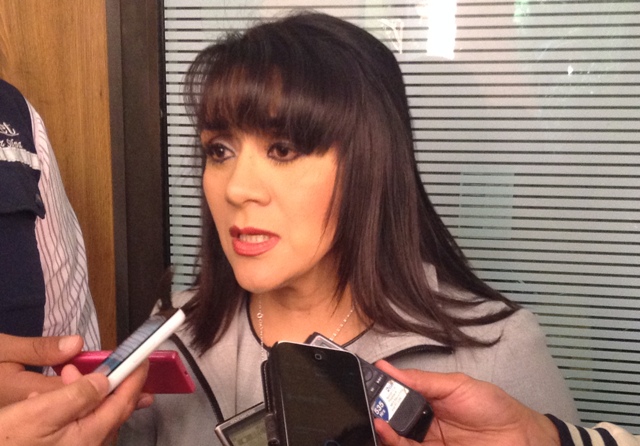 Sobrino y chofer de ex gobernador llega a TSJE por compromiso político