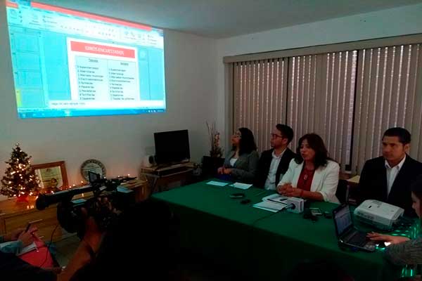 Comercios pagan más de 4 mdp por incurrir en abusos 